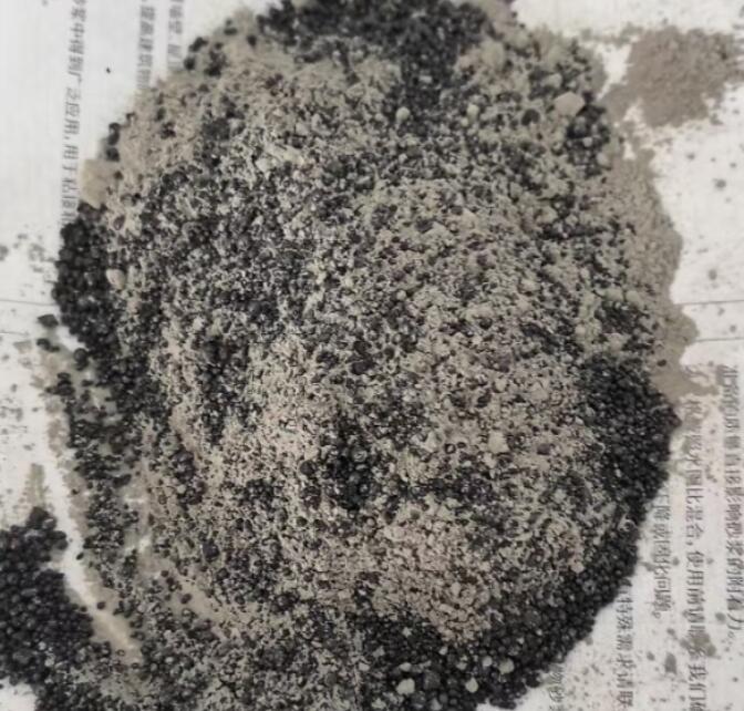 浚县不发火砂浆耐磨地坪施工方案