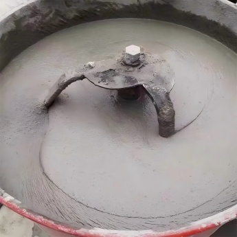 浚县灌浆料常见问题与解决方法