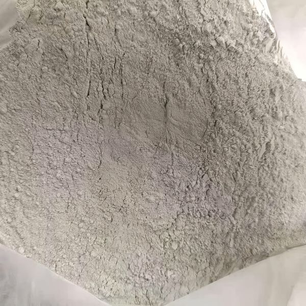 浚县粉体速凝剂