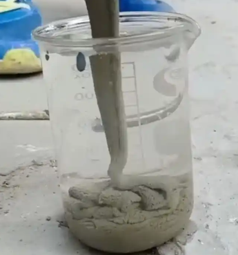 浚县水工混凝土絮凝剂，水下抗分散剂的作用及施工方法